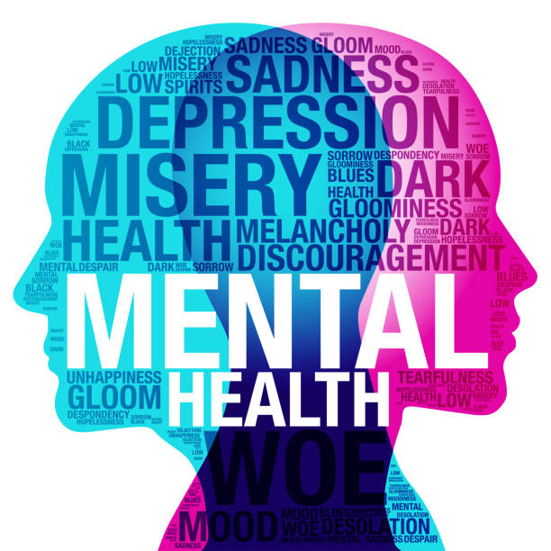 The Importance of Mental Health Awareness